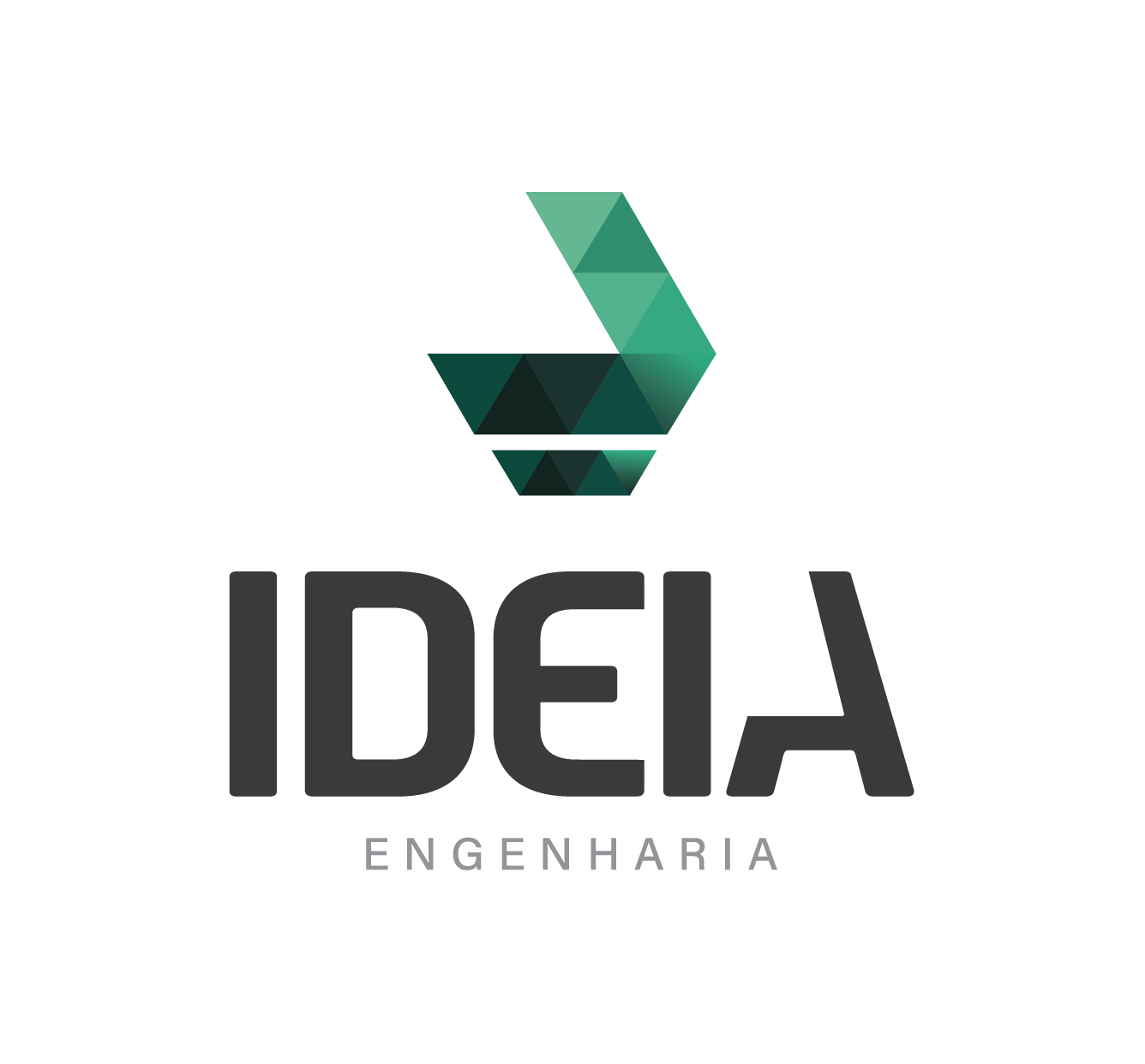 Logo de Ideia Ehs Seguranca do Trabalho e Meio Ambiente